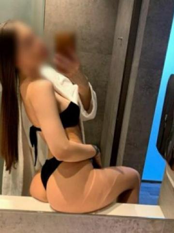 Анкета проститутки Алиана, Шингак-Куль, 25 лет, №37775